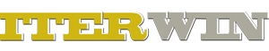 iterwin